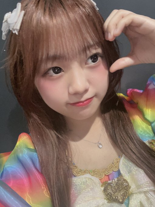 Twitterのコスプレ画像18