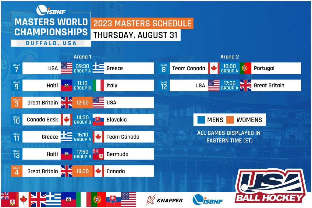 Owen Bradley tweet media