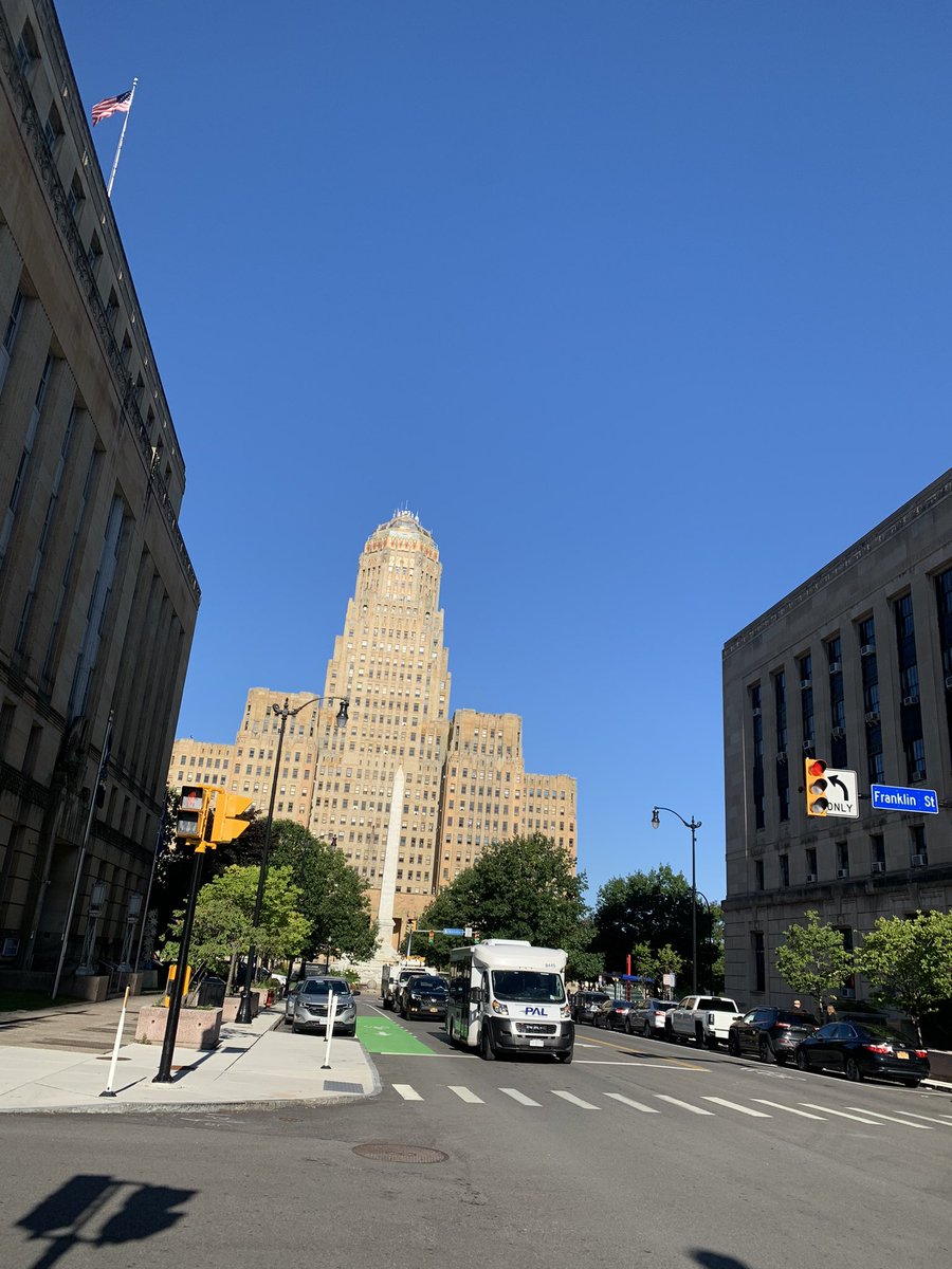 Owen Bradley tweet media