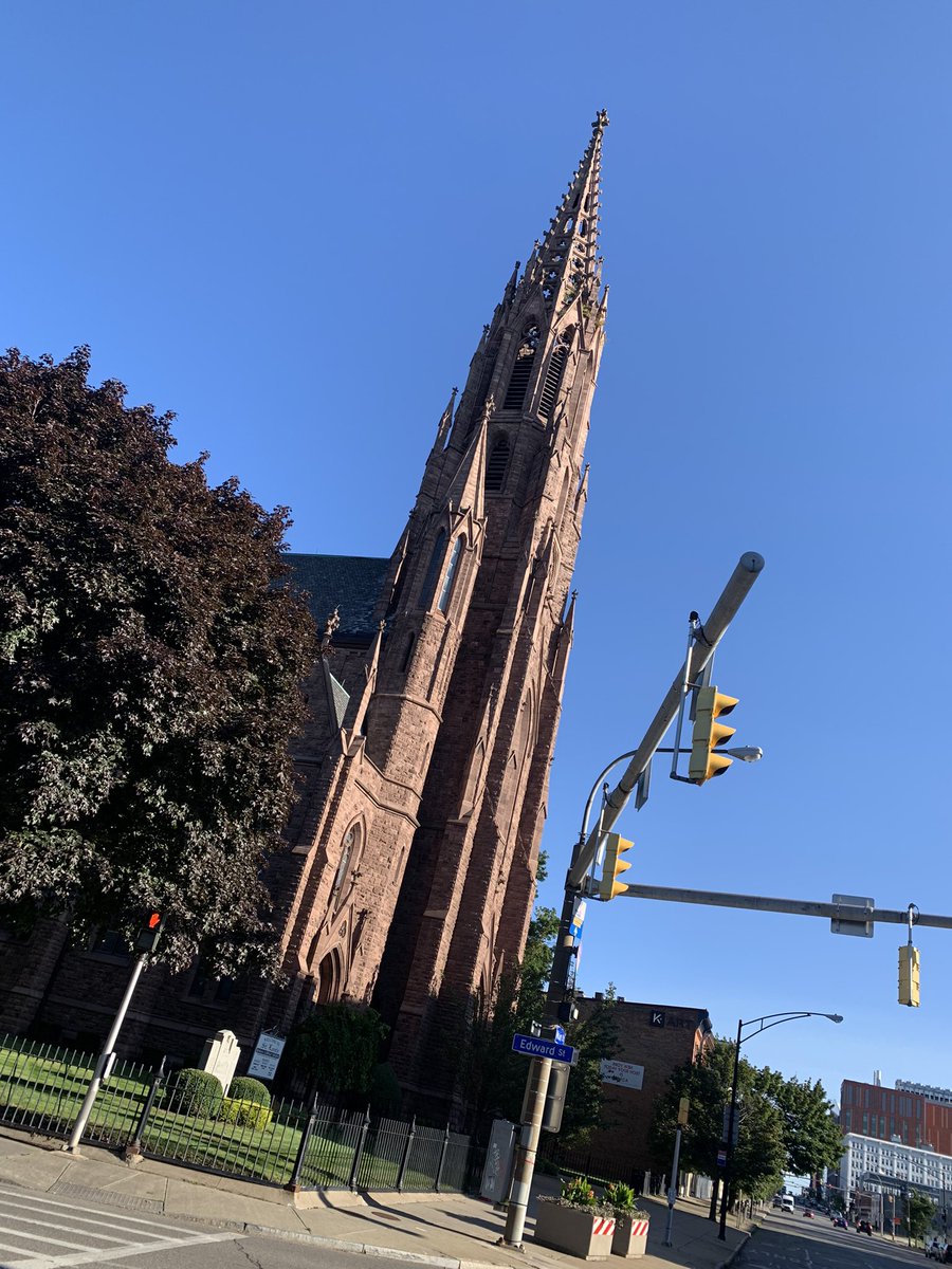 Owen Bradley tweet media