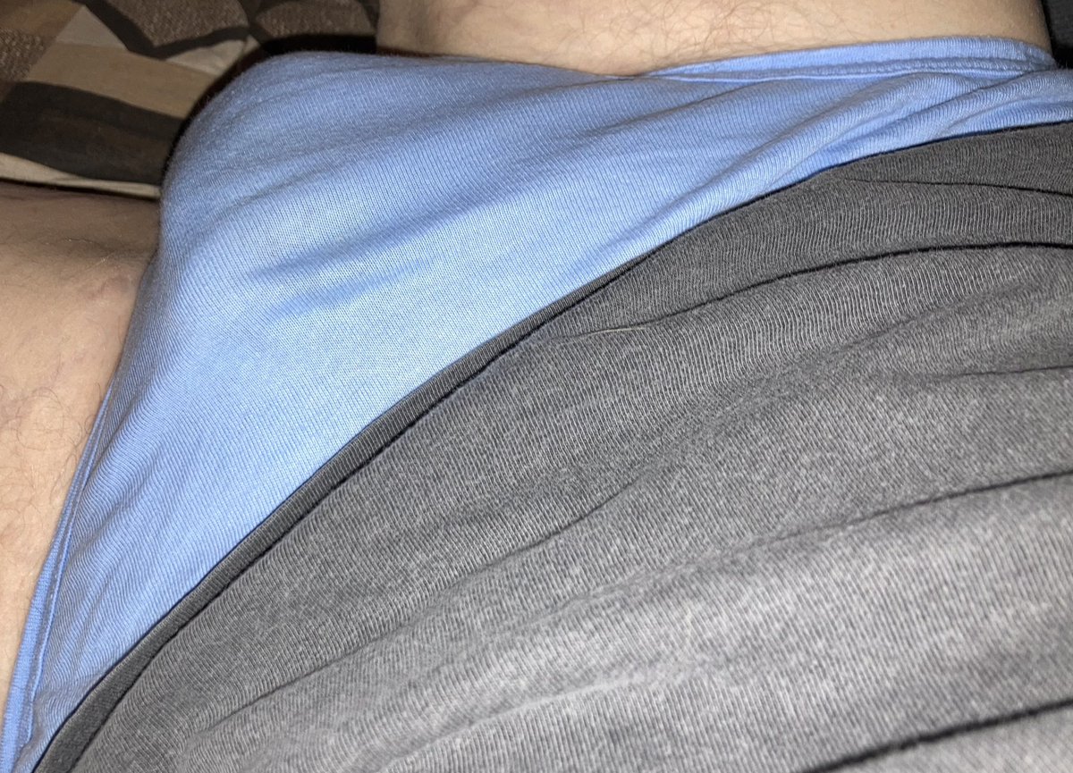 redrockutah's tweet photo. Baby blue bikini briefs from Jockey, so nice in the heat https://t.co/RKouqnS8h5