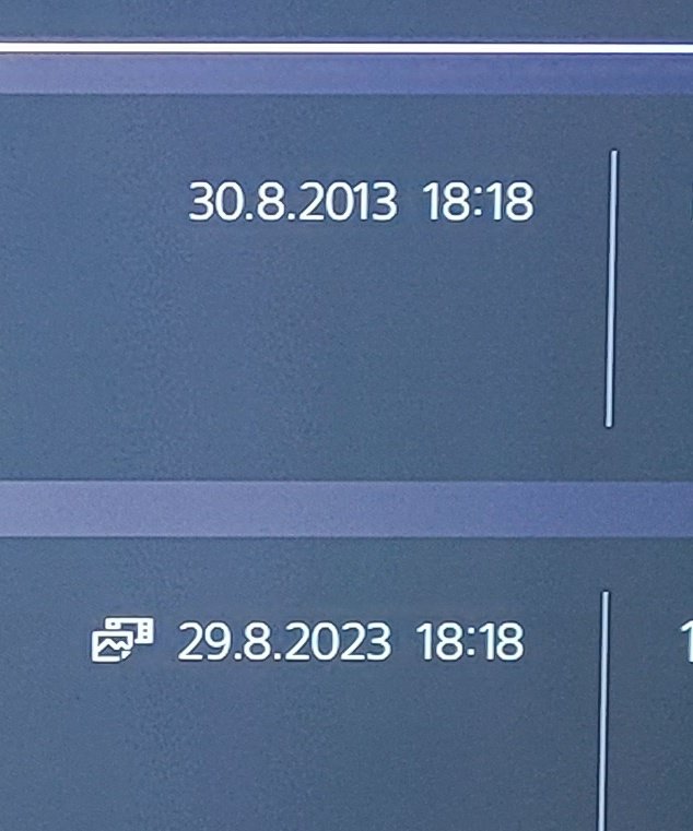 Kekskruemml's tweet photo. Vor 10 Jahren begann ich mit Final Fantasy 14. Am 30.08.2013 wurde der erste Gegner besiegt. Ein perfekter Zeitpunkt um zum 10. Jubiläum den 10.000 Gegner zu erledigen, denkt sich die Jule. Sie wartete bis zur exakt selben Uhrzeit, um dann festzustellen, dass erst der 29.08. ist https://t.co/JNsmRw2GwA