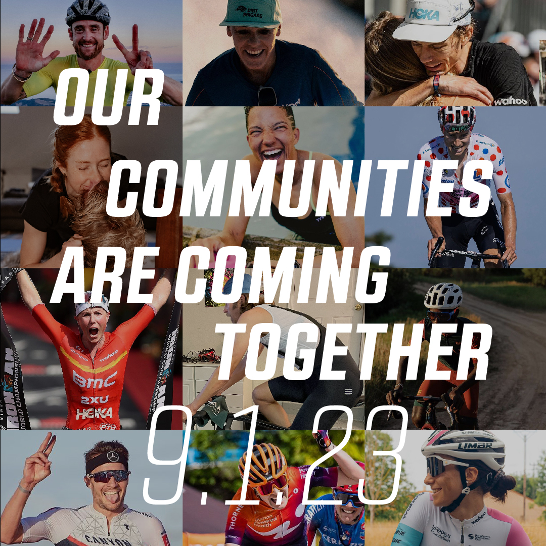 Wahoo RGT tweet media