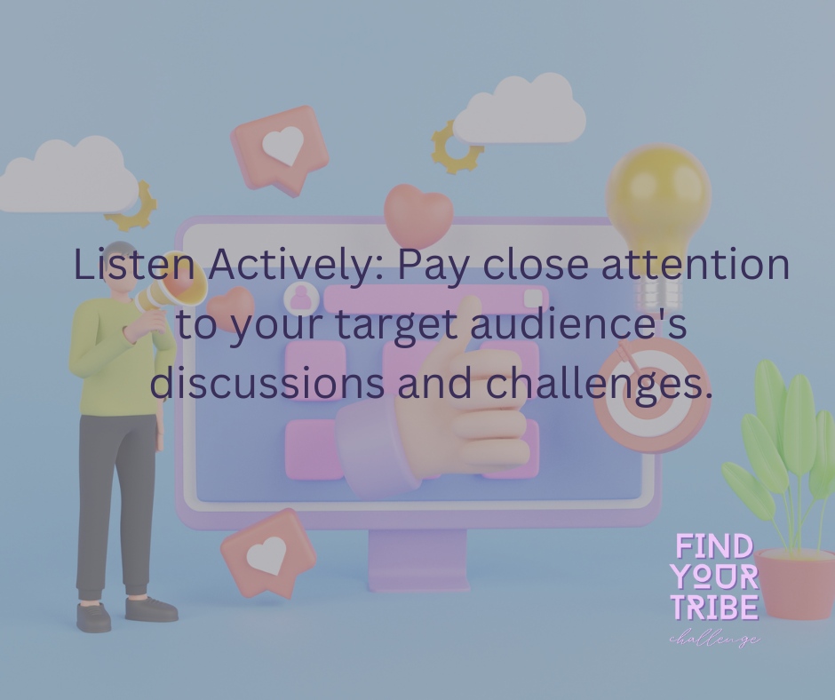 CoachRLWilliams's tweet photo. Learn More: https://t.co/y9bDgEcgsK
#branding101 #coachingcommunity #coachingtips #marketingtips #businesscoaching #entrepreneurmindset #smallbusinessowner #FYTC #CRLW #businessgrowth #businesssuccess #socialmediastrategy #digitalmarketing #entrepreneurialmindset https://t.co/vEDJgJg0fO