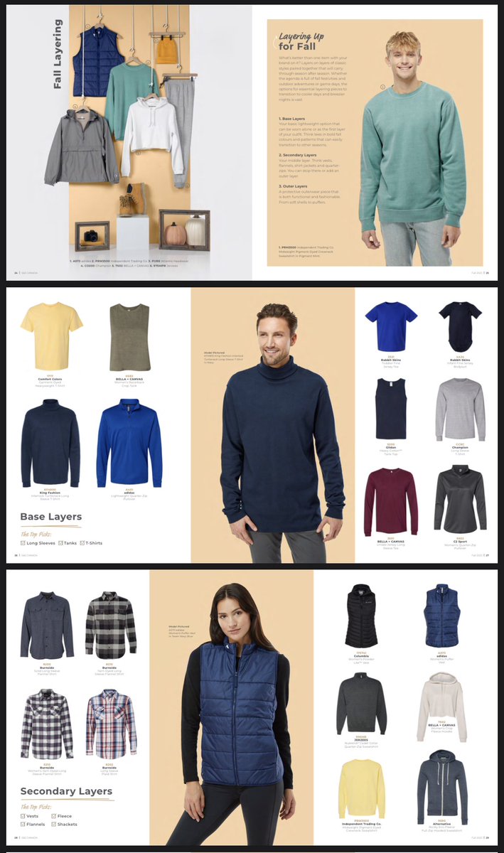 Code Custom Clothing (@Company_Code) / Posts / X