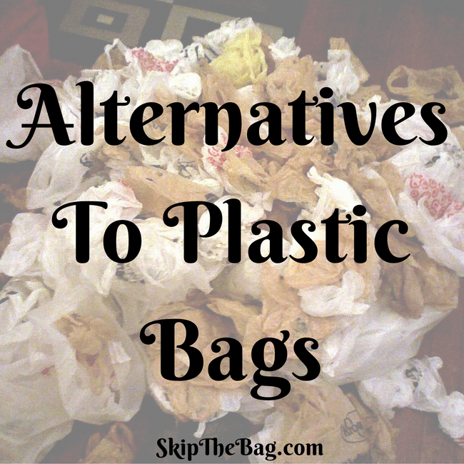 Katy Skip The Bag tweet media