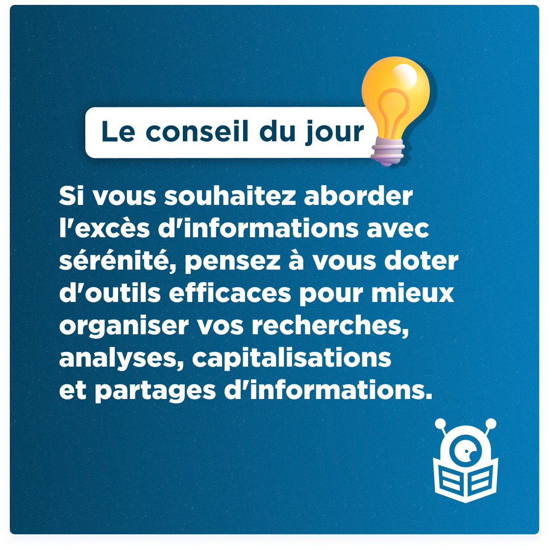 Curebot, by EspritsCollaboratifs tweet media