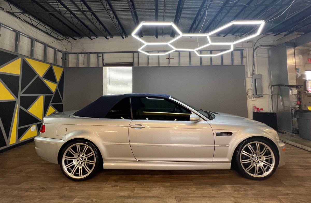 BimmerBlock tweet picture