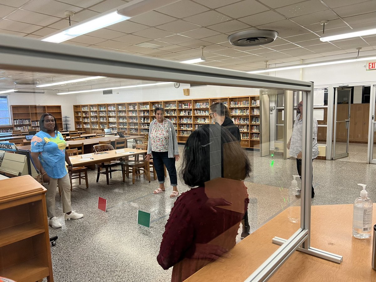 William Hicks tweet media