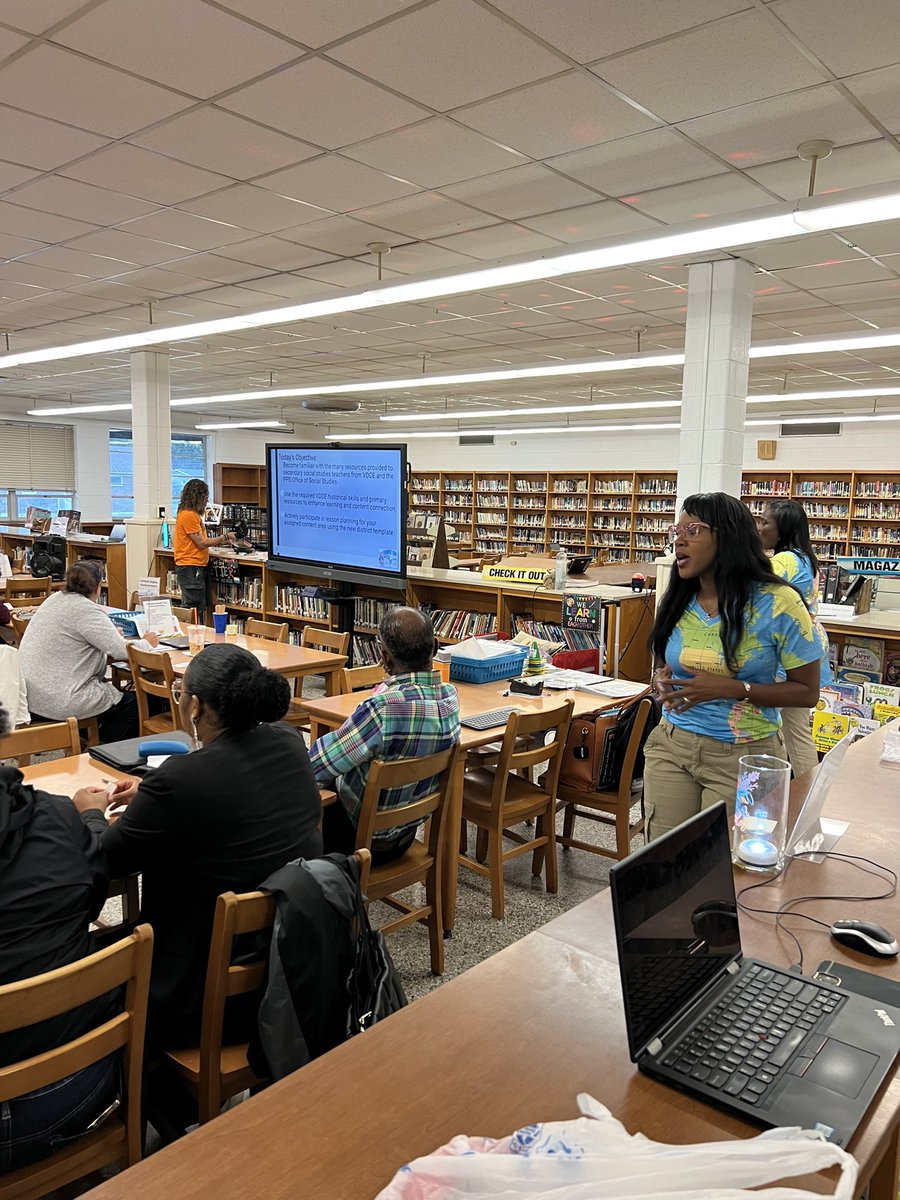 William Hicks tweet media