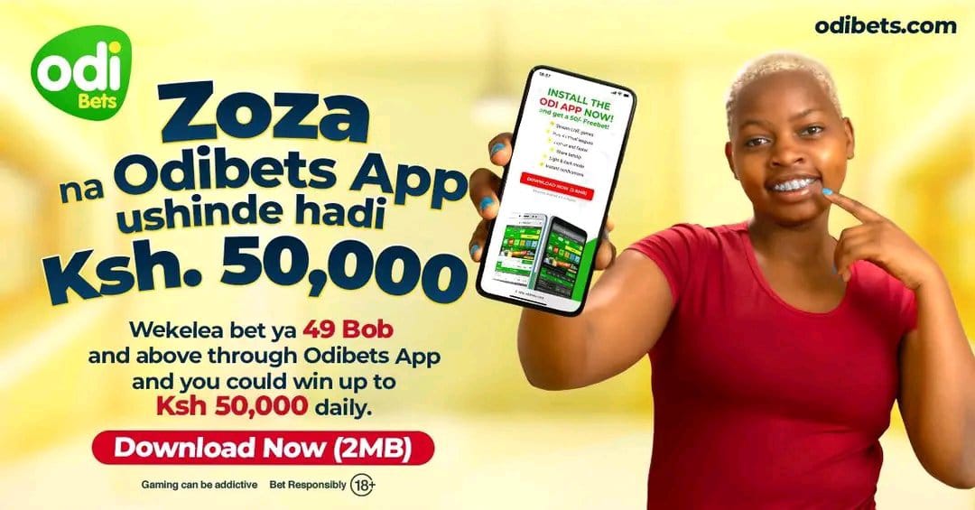 GhuyahUldah's tweet image. Nguvu ya kuomba mtu stake wewe hutoa wapi. Kuna hii Zoza app Promo, just download this app ➡️➡️ rb.gy/y3x29

Unapata free stake pap, pia kuna daily winners of upto 50k ukibet naio , sema sijakwambia
#Chelseaandliverpool #UCLdraw #KCSE #Mambonimatatu  #HappeningNow