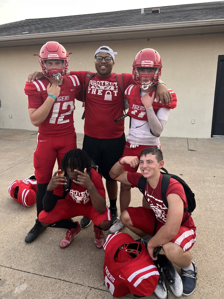 <a href="/Coach_StephFord/">Stephen M. Ford</a>