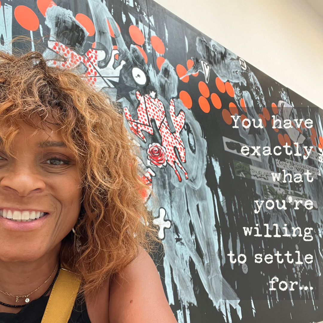 BeyondBlindSpot's tweet photo. When you stop being curious, stop seeking beauty - as you define it and stop experiencing wonder - you’ve settled. 

You don’t have to. 

Curiosity, wonder and beauty bring energy and momentum into our lives. We become connected to more than ourselves. We find meaning.

I took th https://t.co/tG6pxyf1b6