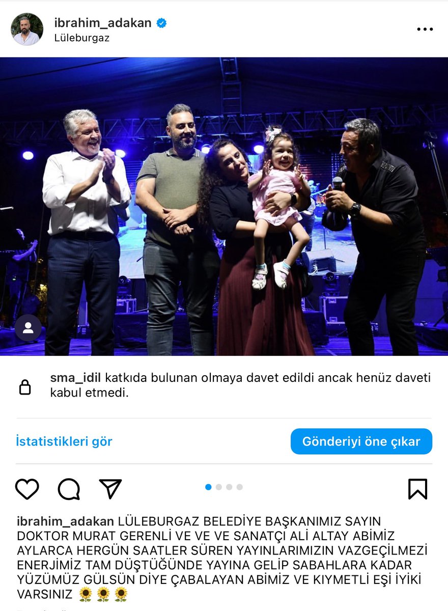 🌻🌻🌻 <a href="/sma_idil_ayse/">İDİL AYŞE KAZANDI 🌻🌻</a>