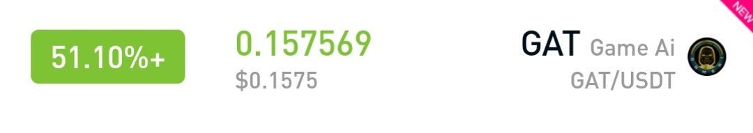 Lets go ,Our token is still up and pumping.Soon our site will be updated and the ability to earn money from the game will be activated for holders.