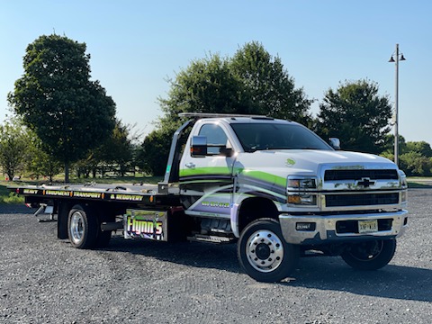 flynnstowingnj's tweet photo. It's a great day to have a great day! Enjoy this beautiful weather and be safe on the roads as you head out for Labor Day fun.
#flynnstowing #towlife #24hourservice #towingandrecovery #flatbedservice #wreckerservice https://t.co/6yjxSiadR3