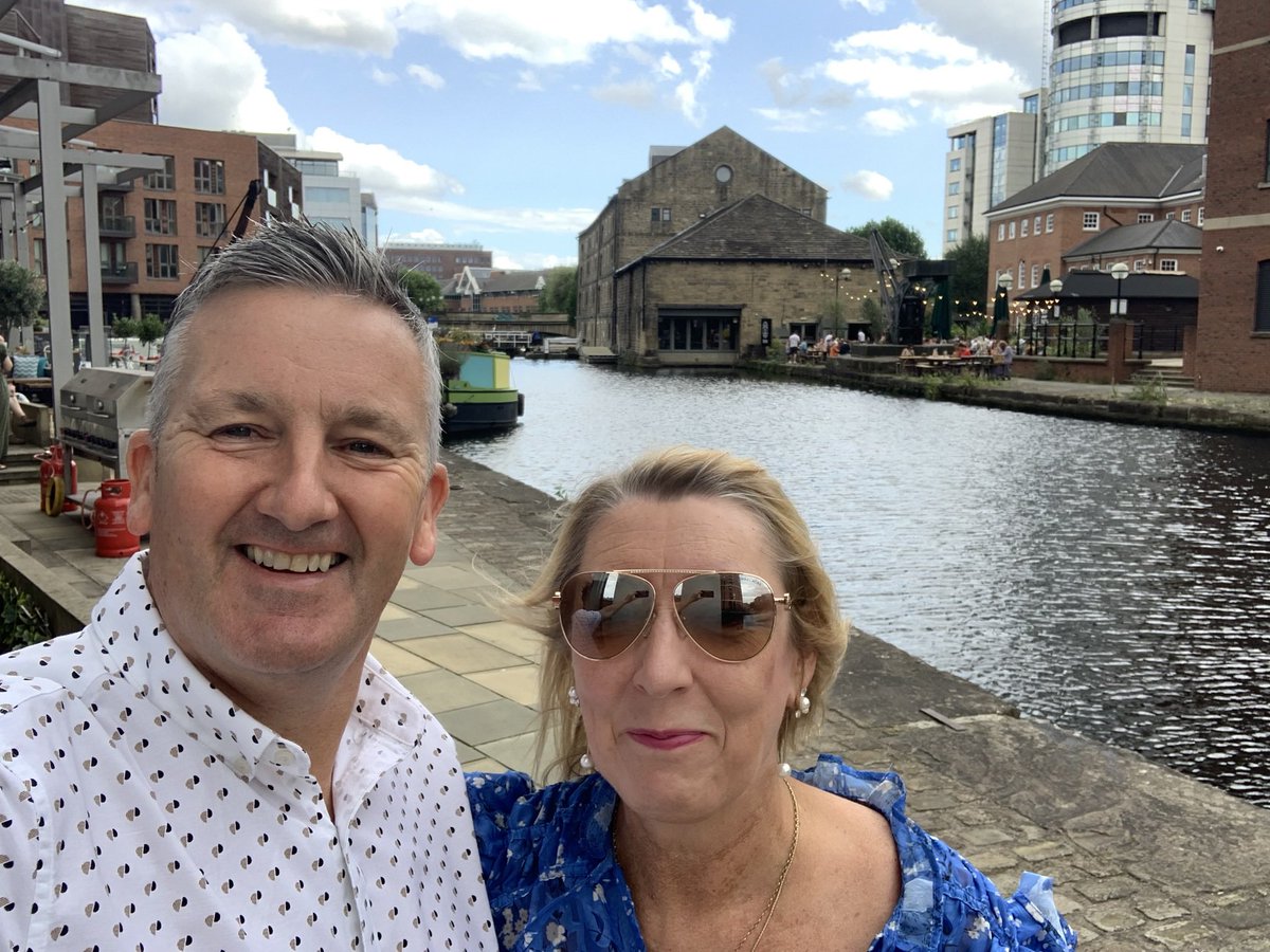 Pete Emmett tweet media