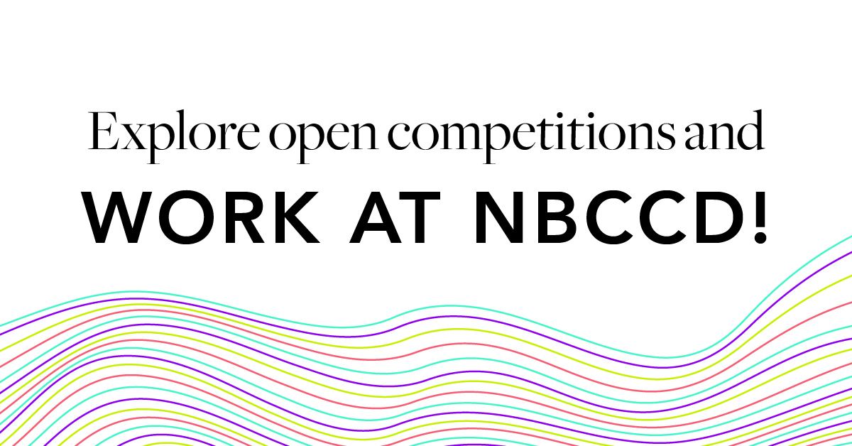 nbccd's tweet photo. We're hiring!🌟
Join our dynamic team as NBCCD's Chief Marketing and Recruitment Officer.
This is a one-year contract position filling in for a maternity leave.
For more information, visit https://t.co/flIMu3rMJG.
Deadline: Sept. 15
#hiring #nbccd #frederictonjob https://t.co/ksF1j9u6z1