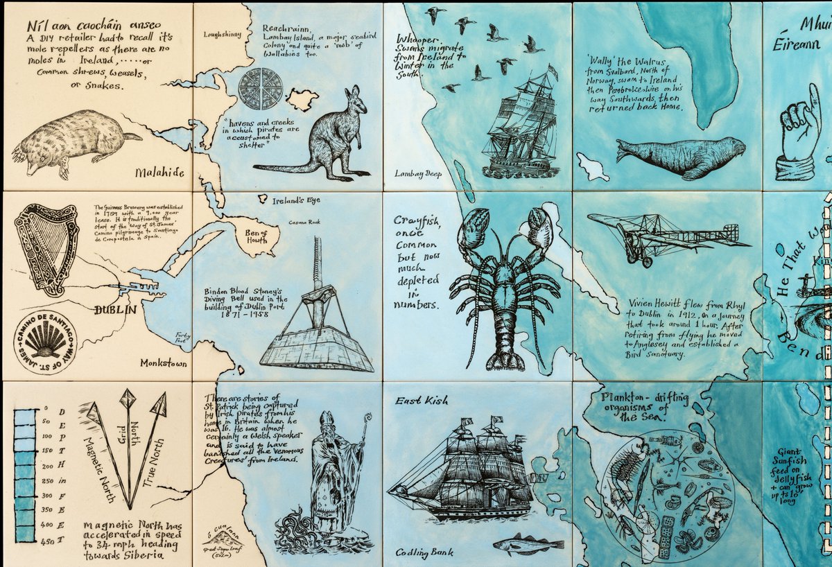 Dr Deborah Thorpe (@debsethorpe) on Twitter photo Goodbye to Ports, Past and Present: project leaves a ‘treasure trove’ of open data: in a new blog post in <a href="/theriversideUCC/">The River-side</a>, we take a look at the rich and varied open data shared and preserved by the <a href="/PortsPastPres/">Ports, Past and Present</a> team in @dri_ireland and <a href="/ZENODO_ORG/">Zenodo</a>:
theriverside.ucc.ie/2023/08/31/por… Goodbye to Ports, Past and Present: project leaves a ‘treasure trove’ of open data: in a new blog post in <a href="/theriversideUCC/">The River-side</a>, we take a look at the rich and varied open data shared and preserved by the <a href="/PortsPastPres/">Ports, Past and Present</a> team in @dri_ireland and <a href="/ZENODO_ORG/">Zenodo</a>:
theriverside.ucc.ie/2023/08/31/por…