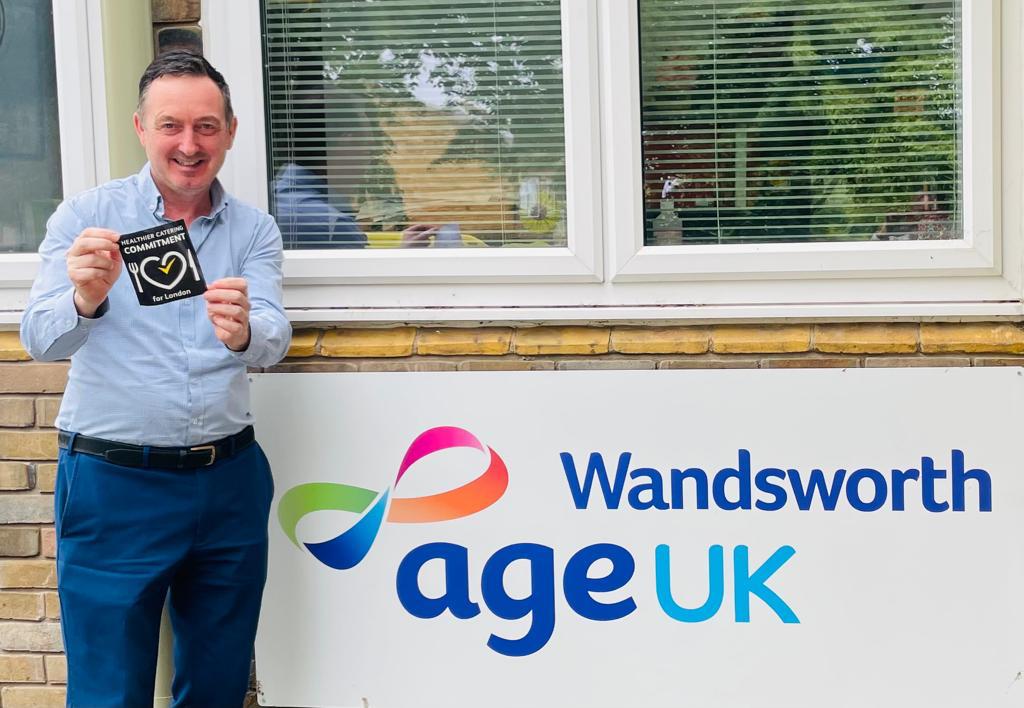Age UK Wandsworth (@ageukwandsworth) on Twitter photo We just received our Healthy Catering Commitment accreditation@our day centre <a href="/wandbc/">Wandsworth Council</a> <a href="/wandsworthlibs/">Wandsworth Libraries</a> <a href="/WandsworthTown/">Wandsworth Town BID</a> <a href="/wandsworthsw18/">Wandsworth SW18</a> #nomnonnom #healthycatering #healthyfood #healthylifestyle #healthycateringcommittment We just received our Healthy Catering Commitment accreditation@our day centre <a href="/wandbc/">Wandsworth Council</a> <a href="/wandsworthlibs/">Wandsworth Libraries</a> <a href="/WandsworthTown/">Wandsworth Town BID</a> <a href="/wandsworthsw18/">Wandsworth SW18</a> #nomnonnom #healthycatering #healthyfood #healthylifestyle #healthycateringcommittment