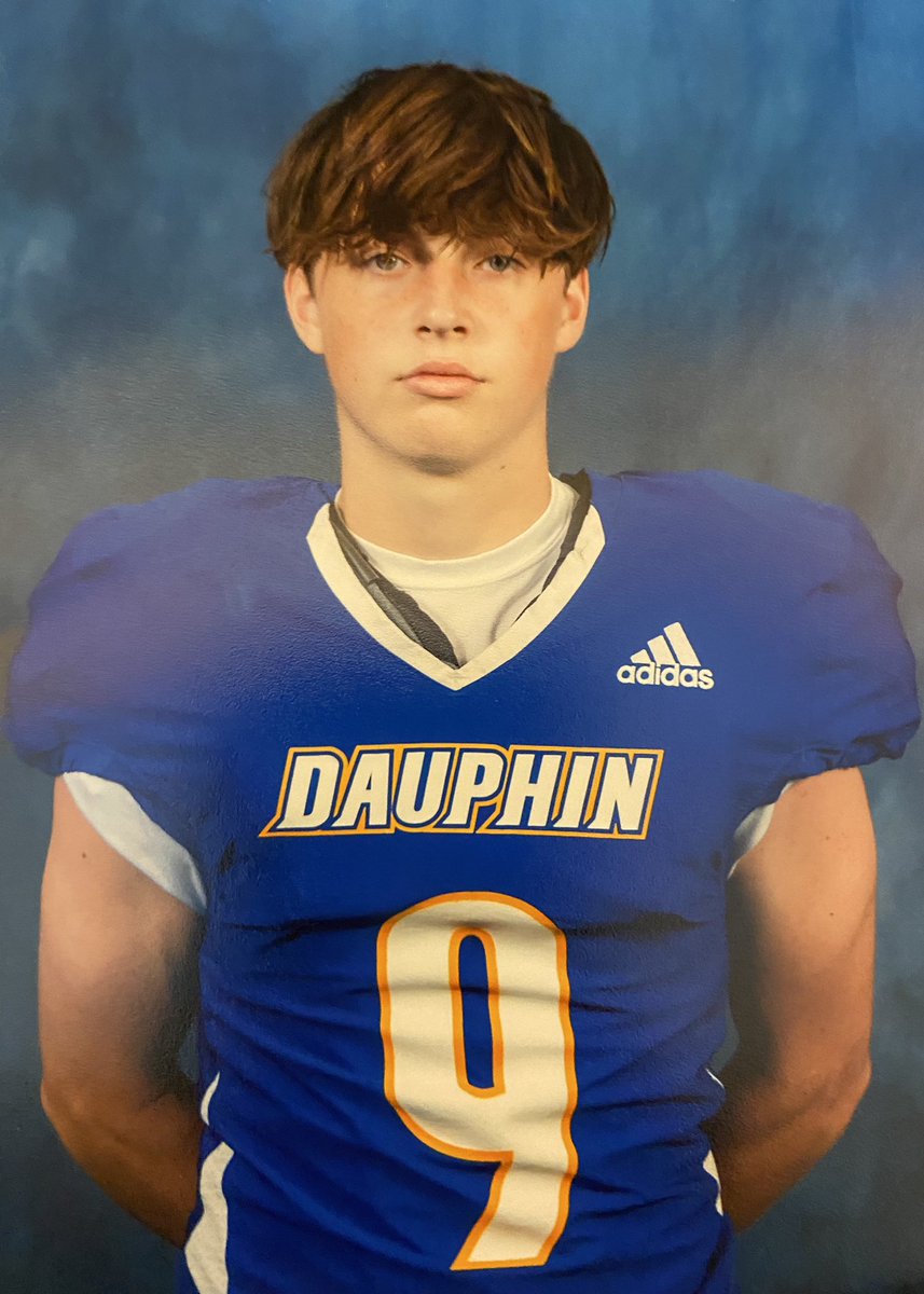 Stan1Houston's tweet image. Game Day for #DJHS ! #MacAttack Let’s Go! @MacVisionx @PlayBookAthlete @QBVisionGC 
QB2028