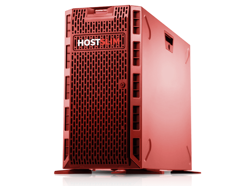 HostSlim's tweet photo. Mayor restock of our Dedicated Severs has been done. Check our latest #dedicatedserver #stock #netherlands #woerden here: 

All servers are instant setup!

https://t.co/Zo9cE7rIfv https://t.co/AcLImKpiaH