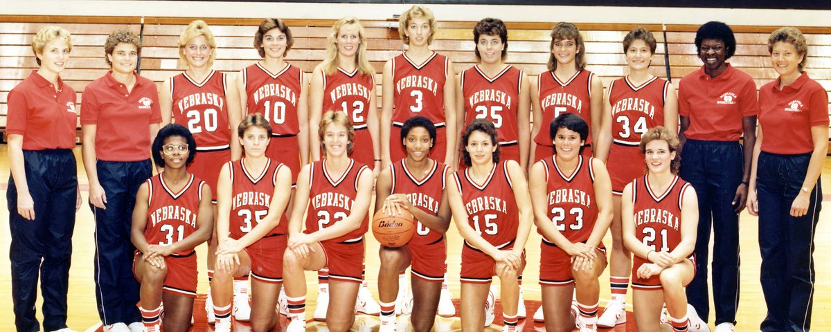 Dr. Robelyn Garcia tweet media