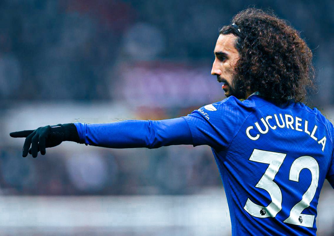 utdscope's tweet photo. Like for Cucurella, Retweet for Reguilon. https://t.co/irV5Dmh5ME