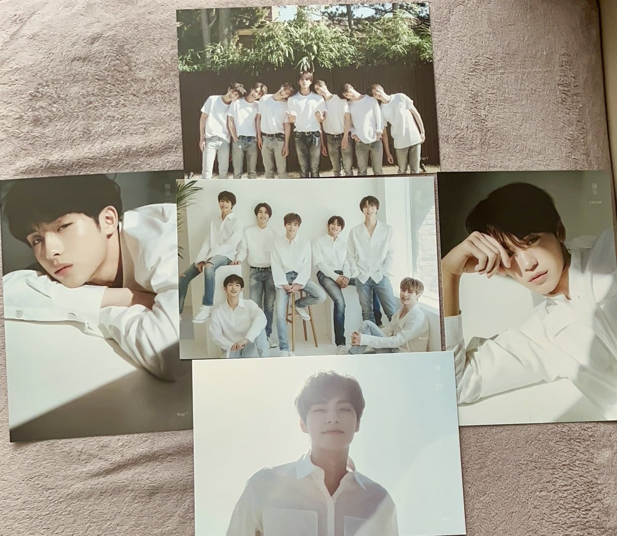 Wayv satış 
A4 postcardlar tanesi 45tl
Ödeme iban kargo uygulama 
<a href="/ncttakastr/">NCT SATIŞ-TAKAS</a> <a href="/smtradetr/">sm satış & takas</a> <a href="/pctradetr/">PC SATIŞ & TAKAS TR</a> @kpoptrade_sell <a href="/trpctakas/">kpop satış/takas! 🌱</a> <a href="/kpopMERCHsatis/">Kpop Merch Satış</a> <a href="/wayvsatis/">wayv satıs</a>