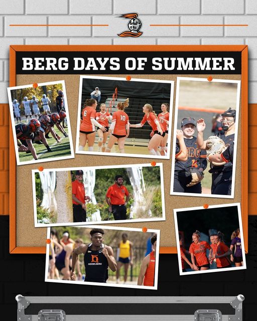 Heidelberg University tweet media