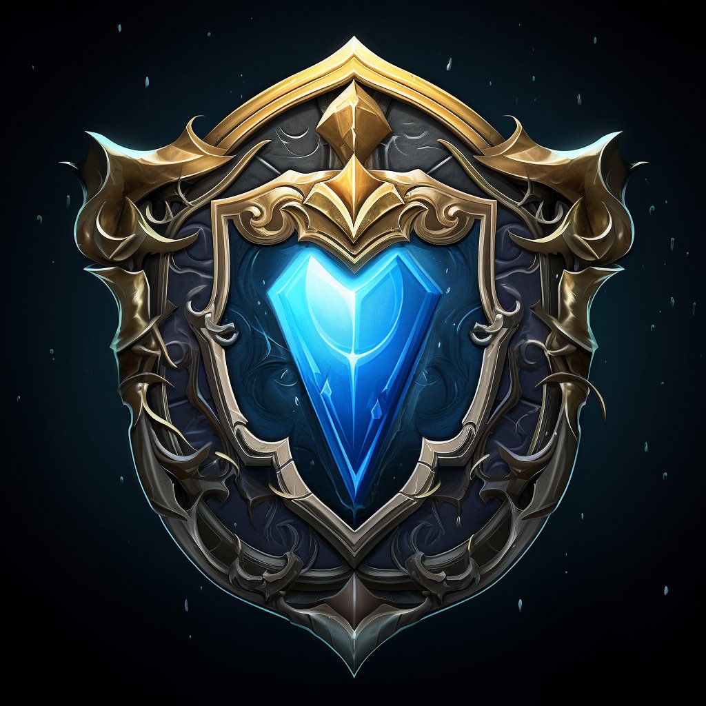 🏆🎮 Galaxia Studios is celebrating Galaxia Odyssey with a Free NFT Giveaway! 🥳

Want to have The Shield of Reflection NFT? 🛡️👑

Just follow the instructions here and claim it NOW: 
galxe.com/GalaxiaStudios…

#FreeNFT #Giveaway #NFTdrop #NFT #NFTCommunity #GivingBack