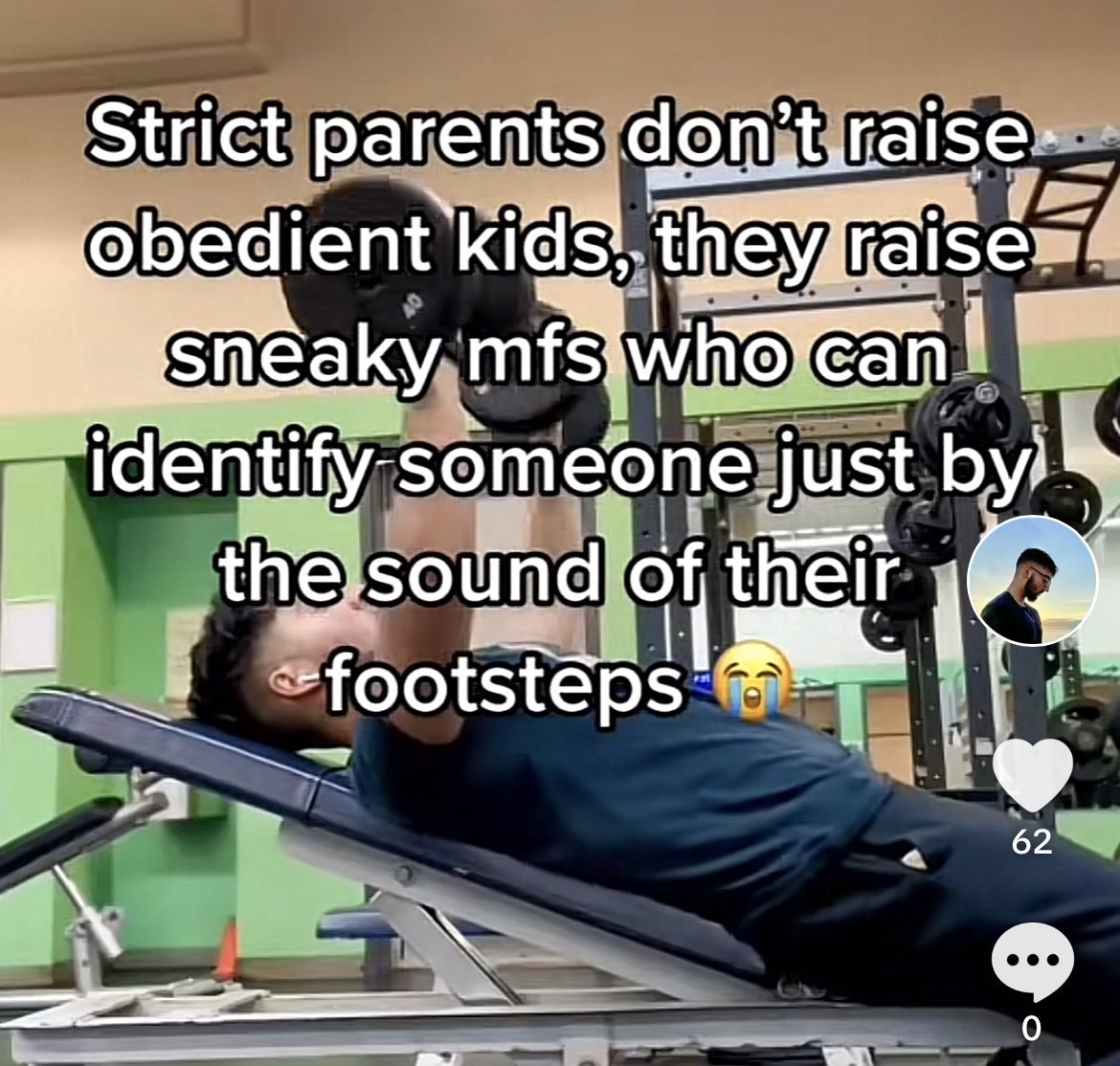 Carmen (@caphsquadcarm) on Twitter photo 