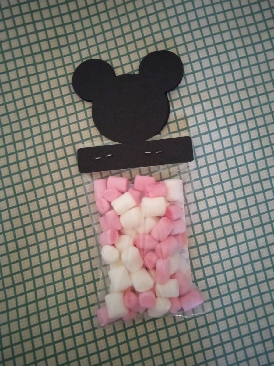 Mya tweet media