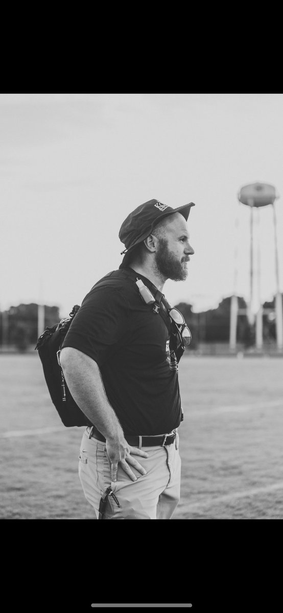 GHS Football tweet media