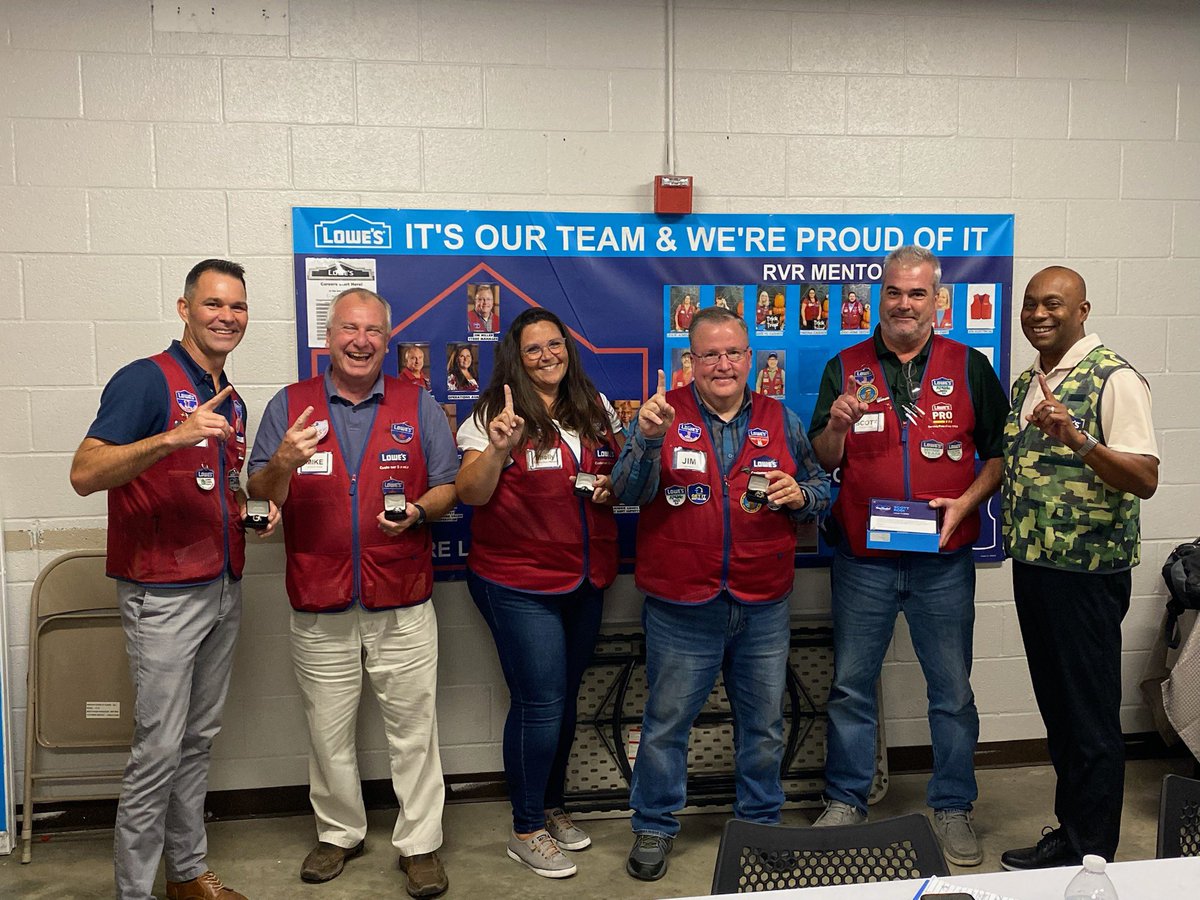 L2602Specialty tweet media