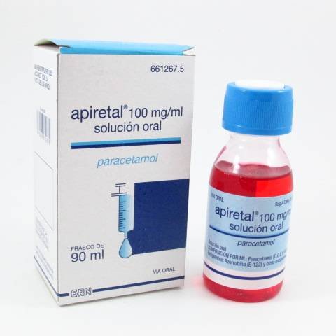 Encuestando's tweet image. En este mundo hay dos tipos de personas

📊 Elige el MEJOR JARABE de tu infancia

🔃 DALSY
❤️ APIRETAL