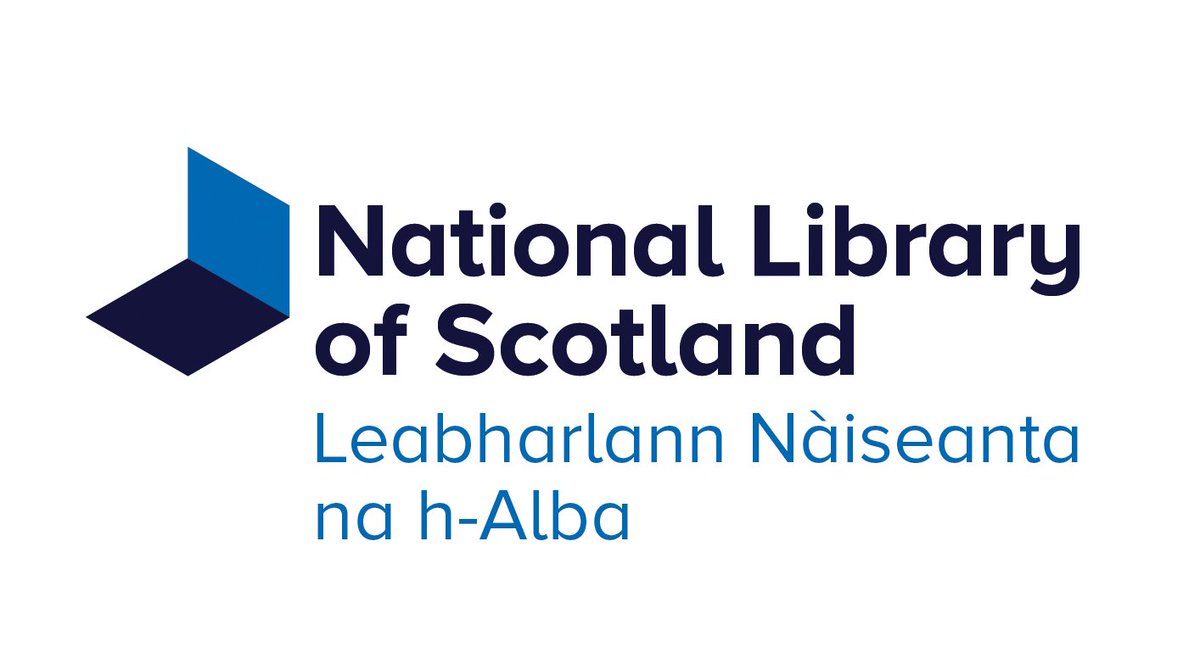 natlibscot's tweet photo. We're looking for a curator to manage our Archives and Manuscript Collections catalogue system and improve access to our world-class collections. The role is full-time and permanent, with a salary of £41,004. Closing date Monday 18 September. Apply > https://t.co/x1epcjqwYF https://t.co/lvEokdZFxr