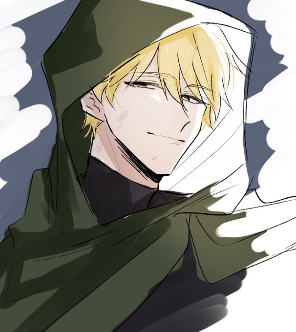 アギアスさん………………………… 