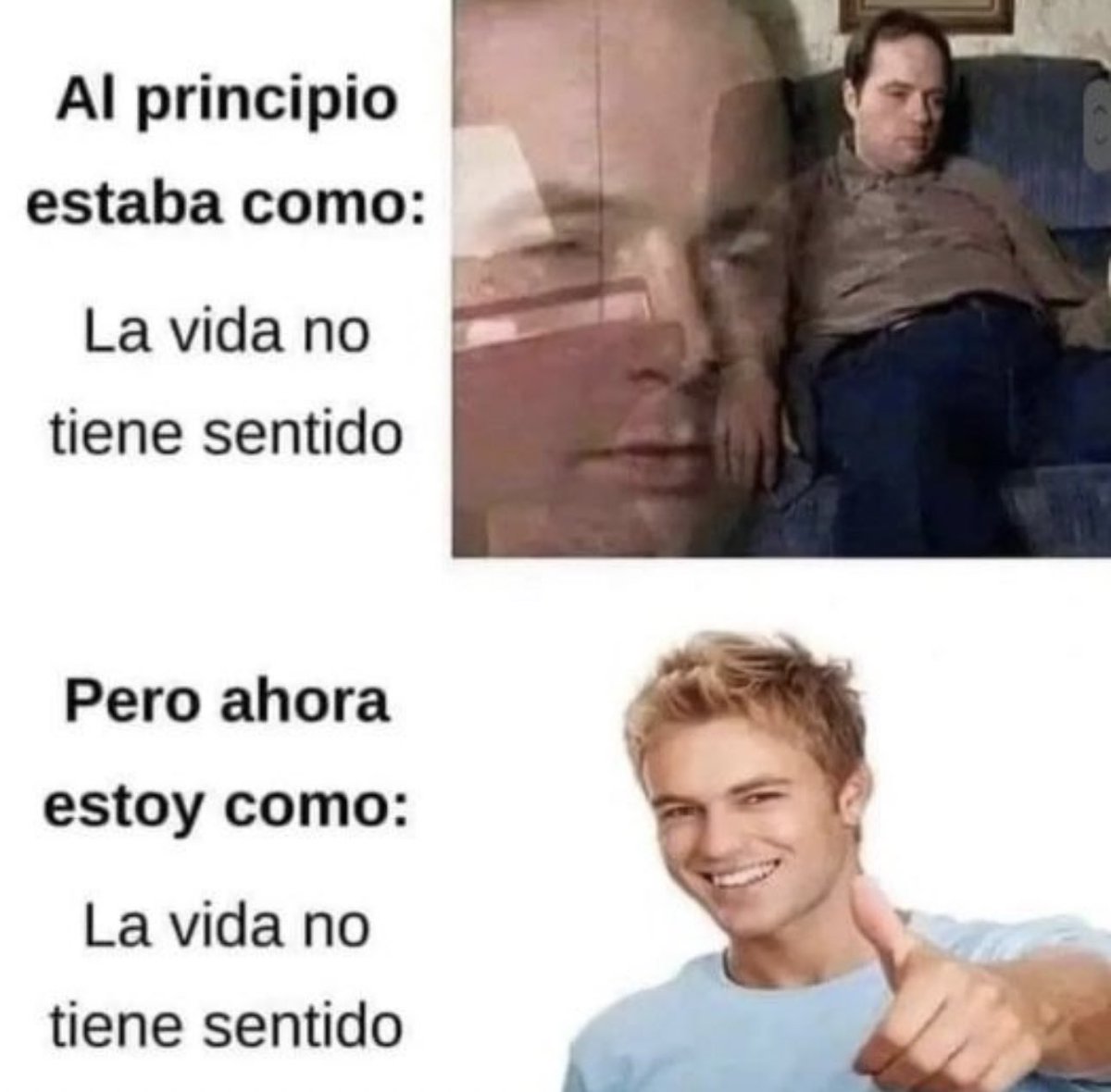 skereunpesado's tweet photo. https://t.co/iZJ6W0UwXJ