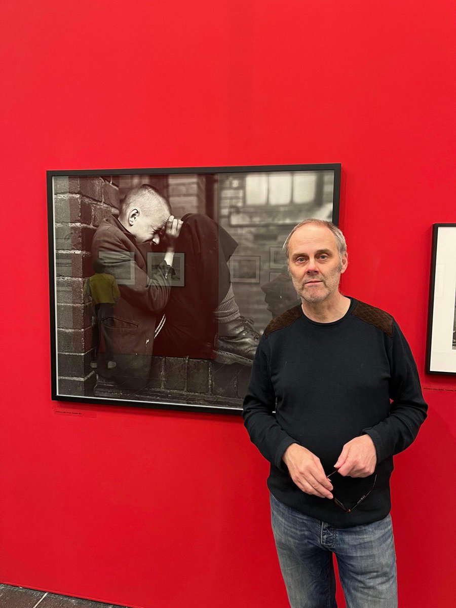 Garry Clarkson tweet media