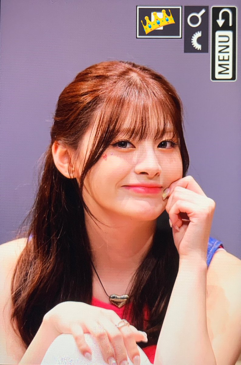 Pr1ncess_S's tweet photo. 230831 

#세은 #Seeun #스테이씨 #STAYC https://t.co/nMuUuFU6Bq