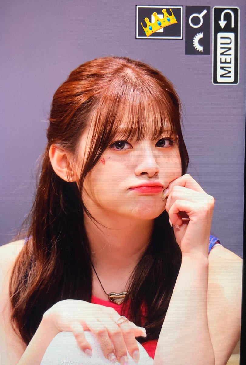 Pr1ncess_S's tweet photo. 230831 

#세은 #Seeun #스테이씨 #STAYC https://t.co/nMuUuFU6Bq