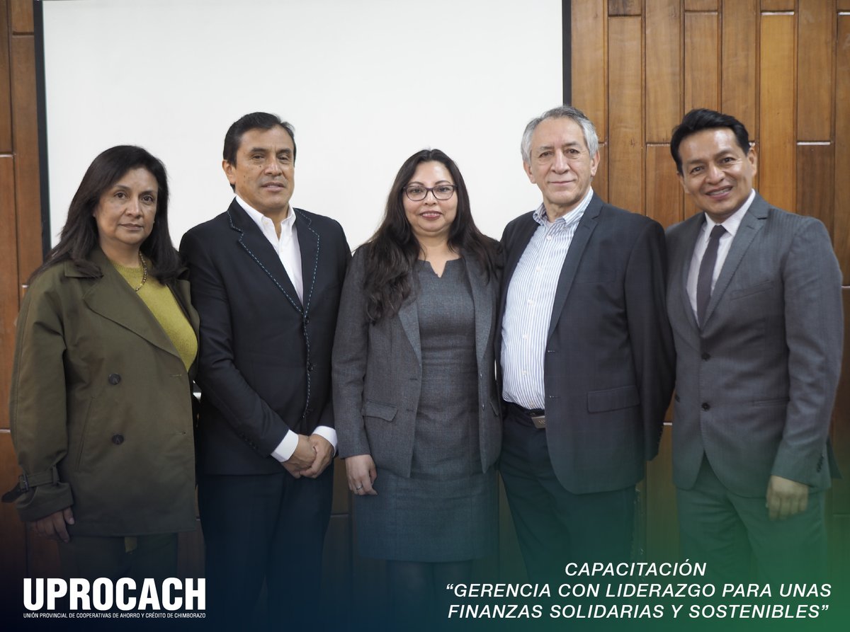 uprocach's tweet photo. 📖 ️𝐂𝐀𝐏𝐀𝐂𝐈𝐓𝐀𝐂𝐈𝐎́𝐍 | Impulsamos la capacitación "𝐆𝐞𝐫𝐞𝐧𝐜𝐢𝐚 𝐜𝐨𝐧 𝐋𝐢𝐝𝐞𝐫𝐚𝐳𝐠𝐨 𝐩𝐚𝐫𝐚 𝐮𝐧𝐚𝐬 𝐟𝐢𝐧𝐚𝐧𝐳𝐚𝐬 𝐬𝐨𝐥𝐢𝐝𝐚𝐫𝐢𝐚𝐬 𝐲 𝐬𝐨𝐬𝐭𝐞𝐧𝐢𝐛𝐥𝐞𝐬".
🤝 ¡Gracias a nuestros participantes!

#CooperandoJuntos #UPROCACHEDUCA https://t.co/3TEu38Ovjg