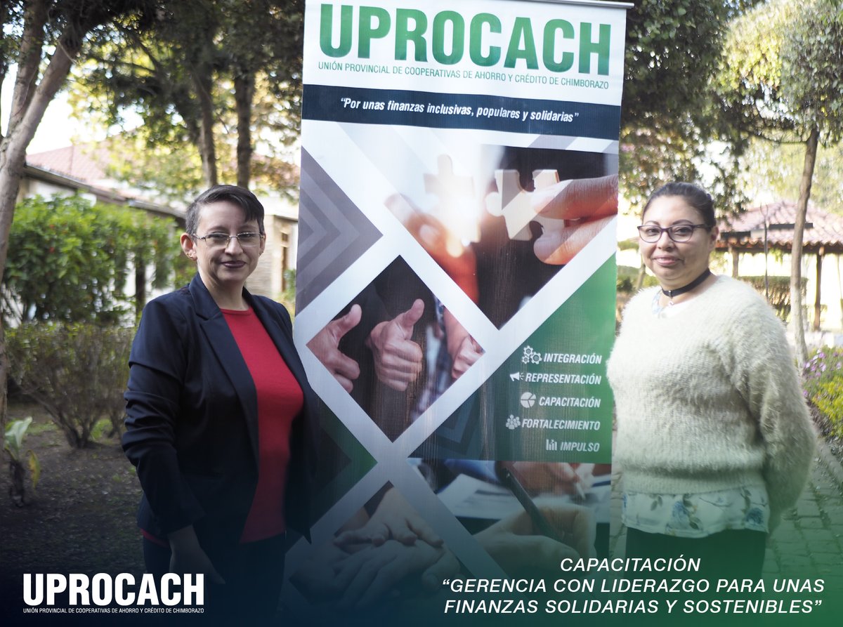 uprocach's tweet photo. 📖 ️𝐂𝐀𝐏𝐀𝐂𝐈𝐓𝐀𝐂𝐈𝐎́𝐍 | Impulsamos la capacitación "𝐆𝐞𝐫𝐞𝐧𝐜𝐢𝐚 𝐜𝐨𝐧 𝐋𝐢𝐝𝐞𝐫𝐚𝐳𝐠𝐨 𝐩𝐚𝐫𝐚 𝐮𝐧𝐚𝐬 𝐟𝐢𝐧𝐚𝐧𝐳𝐚𝐬 𝐬𝐨𝐥𝐢𝐝𝐚𝐫𝐢𝐚𝐬 𝐲 𝐬𝐨𝐬𝐭𝐞𝐧𝐢𝐛𝐥𝐞𝐬".
🤝 ¡Gracias a nuestros participantes!

#CooperandoJuntos #UPROCACHEDUCA https://t.co/3TEu38Ovjg