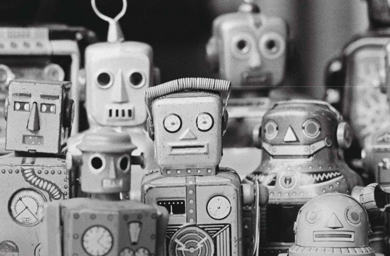 Sandro Mendonça tweet media