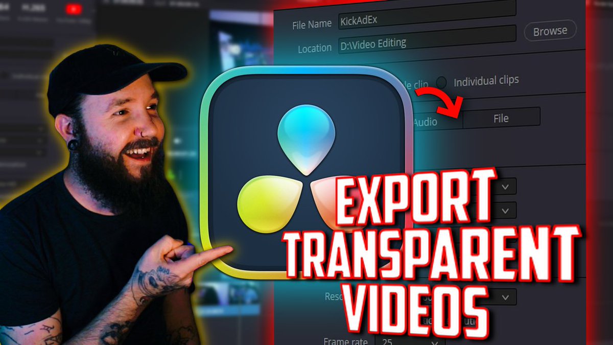 driftervoyages's tweet photo. New YouTube video is up. 

Go give it a spin!

https://t.co/T8mRbFLsVV https://t.co/zc7ujLqMwo