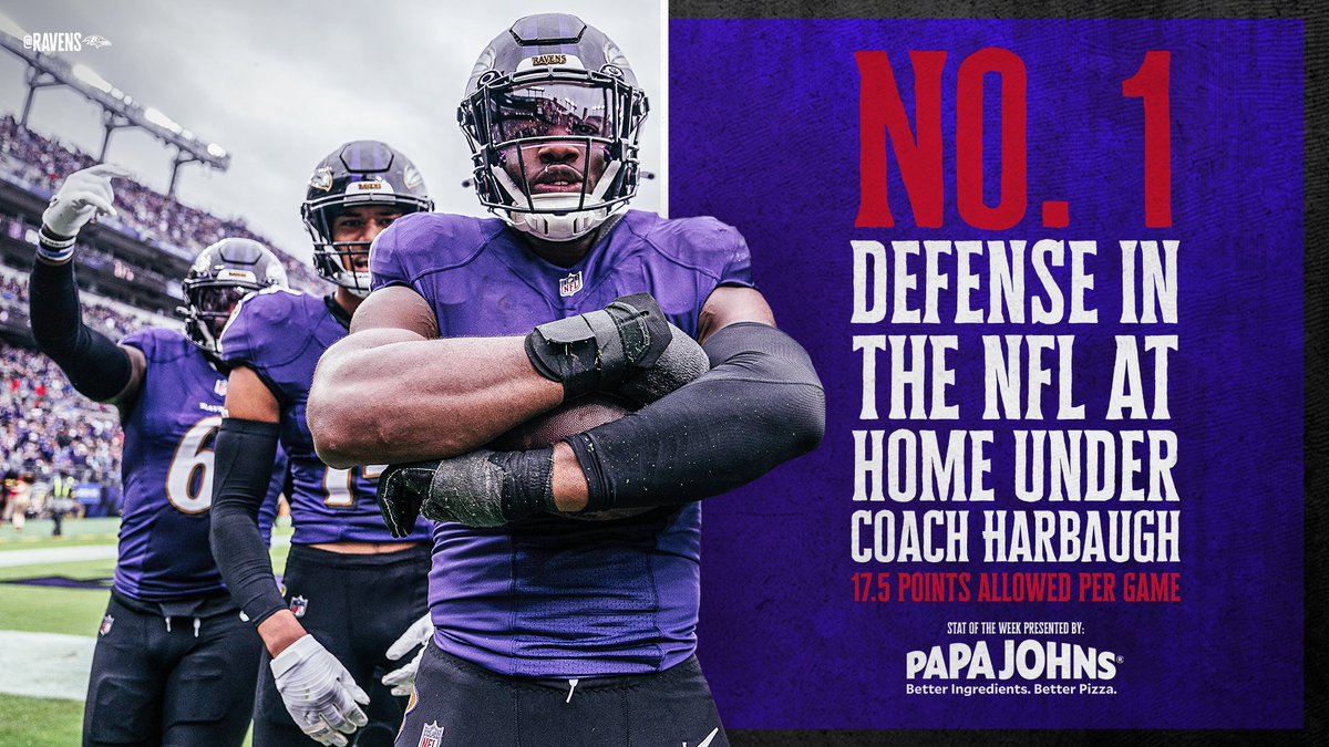 𝐎𝐔𝐑. 𝐇𝐎𝐔𝐒𝐄. 𝐎𝐔𝐑. 𝐑𝐔𝐋𝐄𝐒.

<a href="/PapaJohnsBal/">Papa Johns Baltimore</a>
