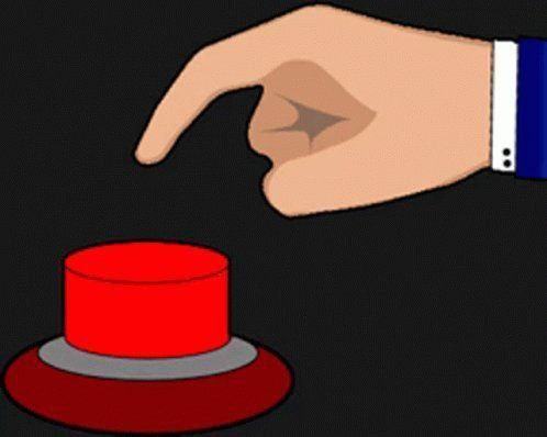 XSTO🥳 whoever presses the button first gets $XLOY! 🛎

*A message will be sent to the chat 10 times a day at a random time. Whoever pushes the button the fastest will get $XLOY. 

Join our chat for a chance to win t.me/XLoyalitYoffic…
(Rocket Tipbot created by <a href="/xrocketlaunch/">Rocket Launch</a>)