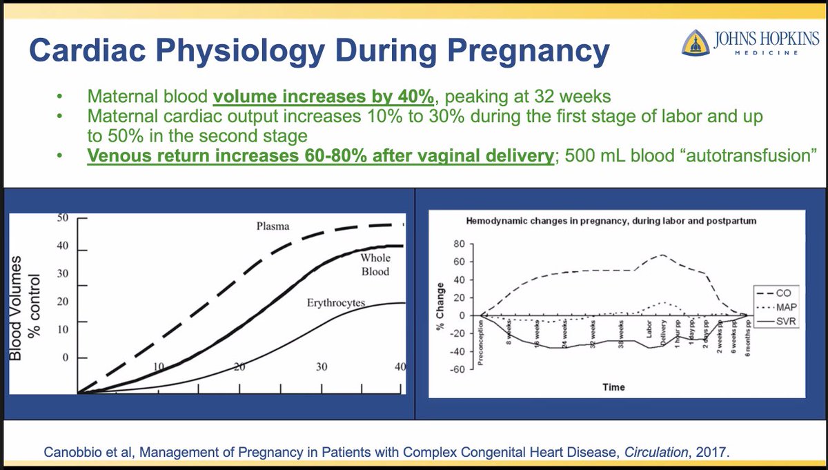 Chittur Sivaram MD MACP MACC tweet media