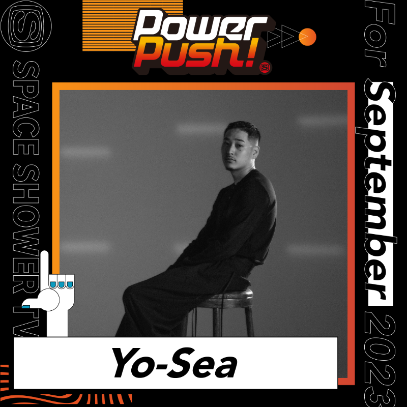 Yo-Sea (@yoooo7878) / X